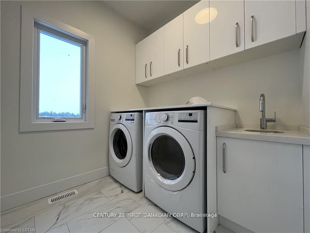 Photo 10 of 11 Triebner Street, South Huron, Exeter — HOMEH