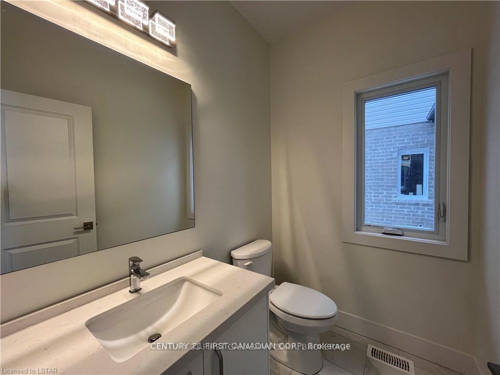 Photo 11 of 11 Triebner Street, South Huron, Exeter — HOMEH