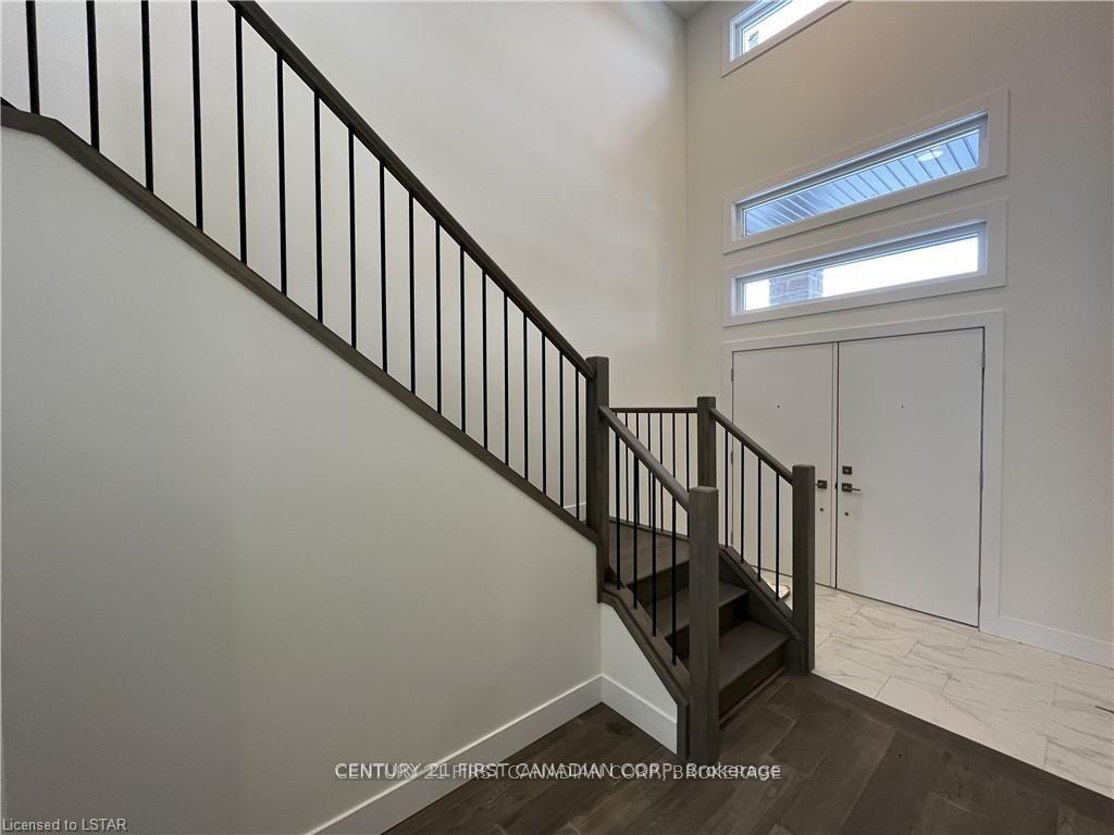 Photo 12 of 11 Triebner Street, South Huron, Exeter — HOMEH