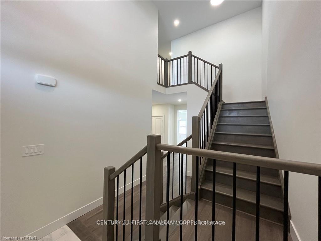 Photo 13 of 11 Triebner Street, South Huron, Exeter — HOMEH