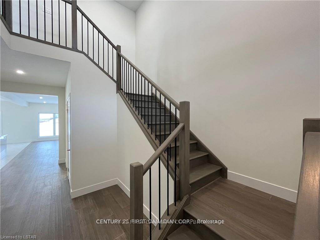 Photo 14 of 11 Triebner Street, South Huron, Exeter — HOMEH