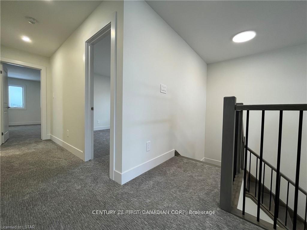 Photo 15 of 11 Triebner Street, South Huron, Exeter — HOMEH