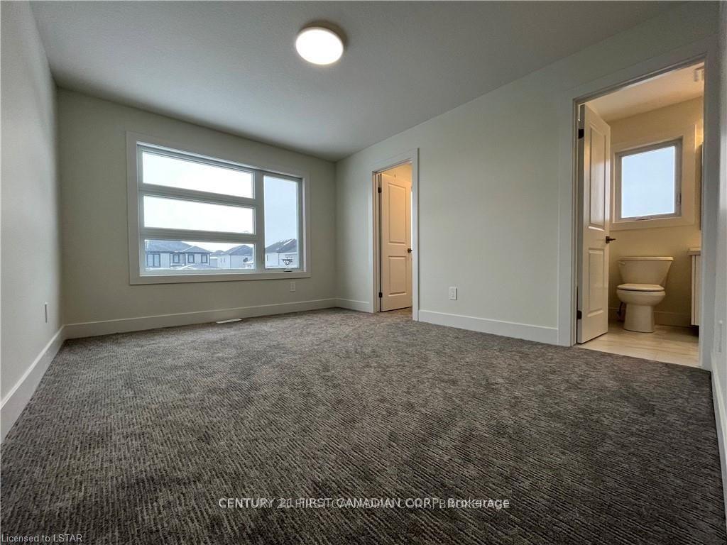 Photo 16 of 11 Triebner Street, South Huron, Exeter — HOMEH
