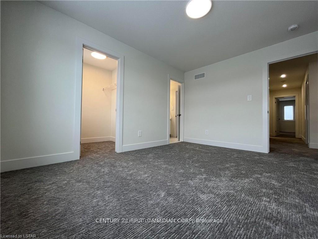 Photo 17 of 11 Triebner Street, South Huron, Exeter — HOMEH