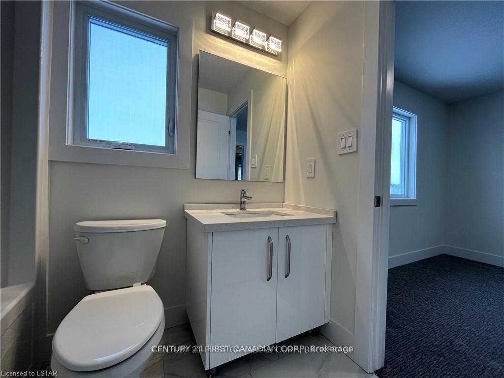 Photo 18 of 11 Triebner Street, South Huron, Exeter — HOMEH