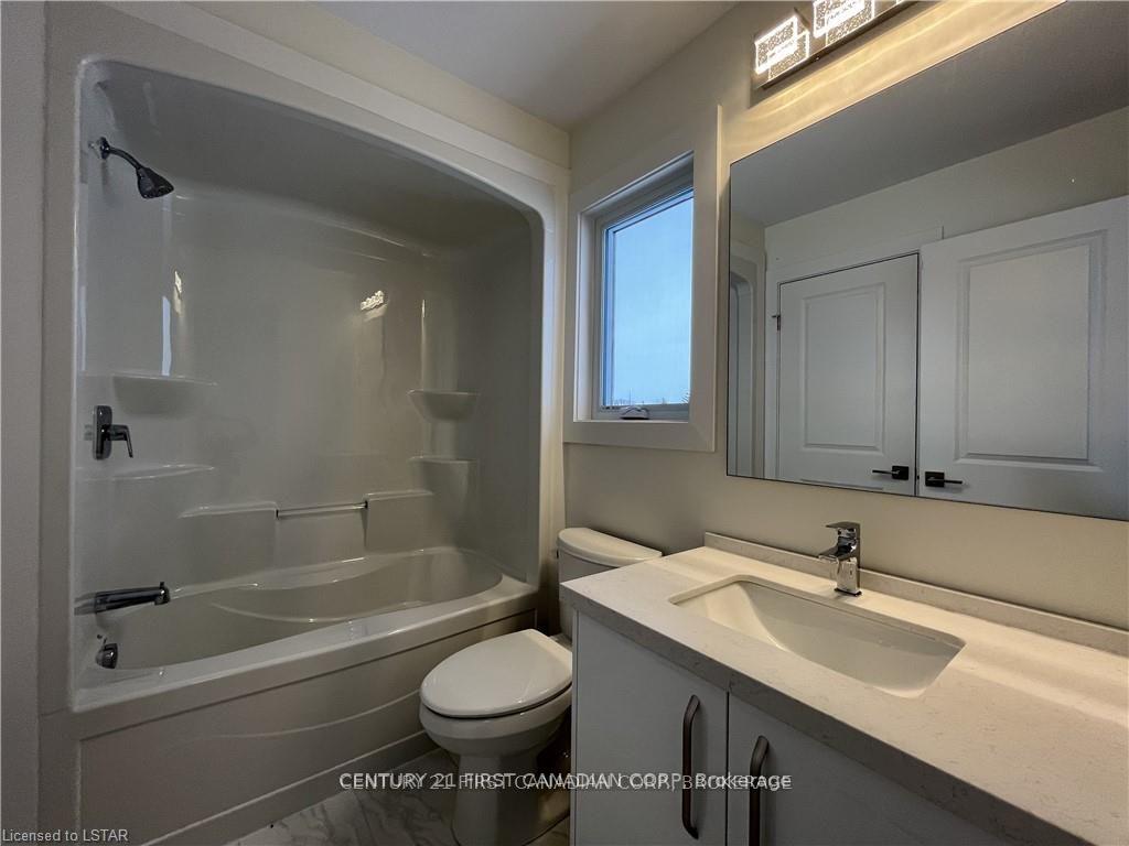 Photo 19 of 11 Triebner Street, South Huron, Exeter — HOMEH