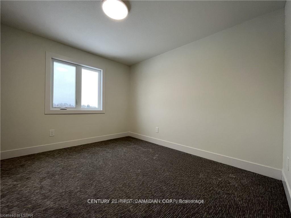 Photo 20 of 11 Triebner Street, South Huron, Exeter — HOMEH