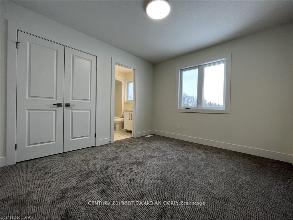 Photo 21 of 11 Triebner Street, South Huron, Exeter — HOMEH