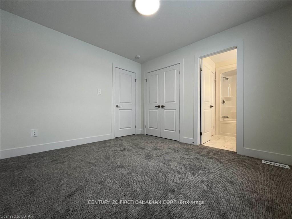 Photo 22 of 11 Triebner Street, South Huron, Exeter — HOMEH