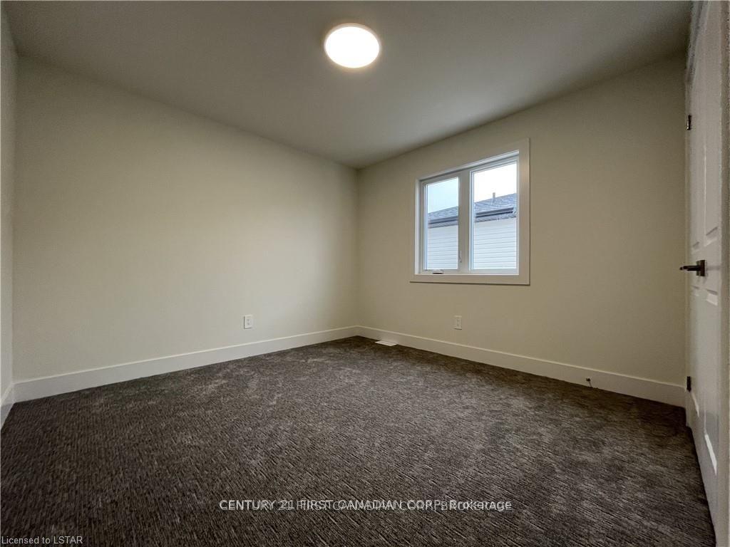 Photo 23 of 11 Triebner Street, South Huron, Exeter — HOMEH