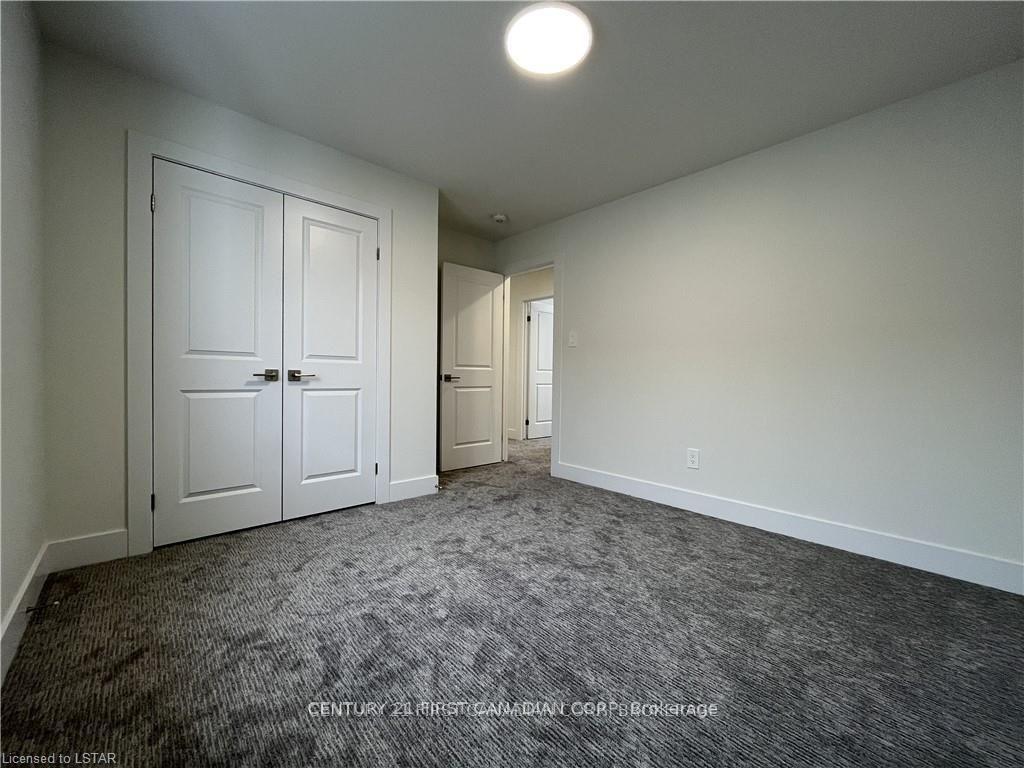 Photo 24 of 11 Triebner Street, South Huron, Exeter — HOMEH