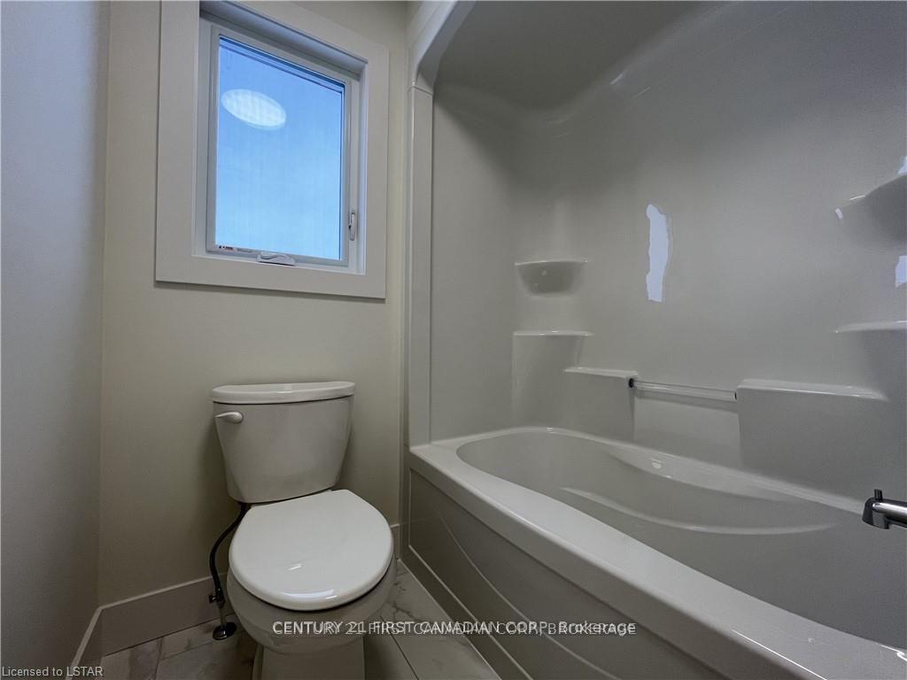 Photo 26 of 11 Triebner Street, South Huron, Exeter — HOMEH