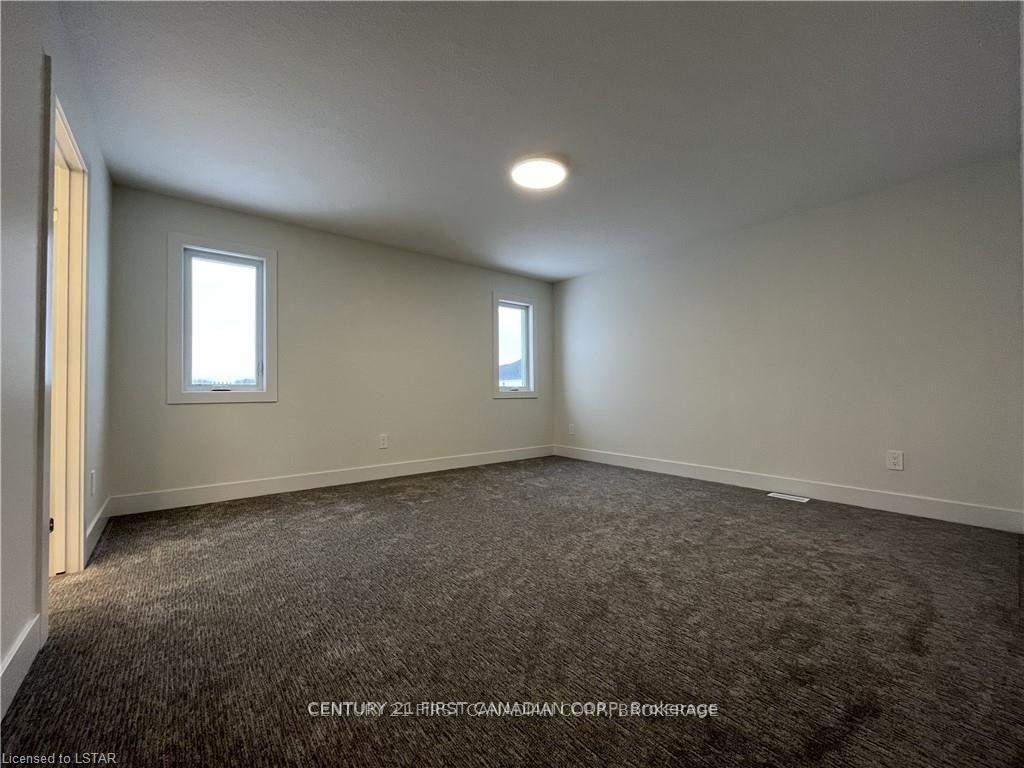 Photo 27 of 11 Triebner Street, South Huron, Exeter — HOMEH