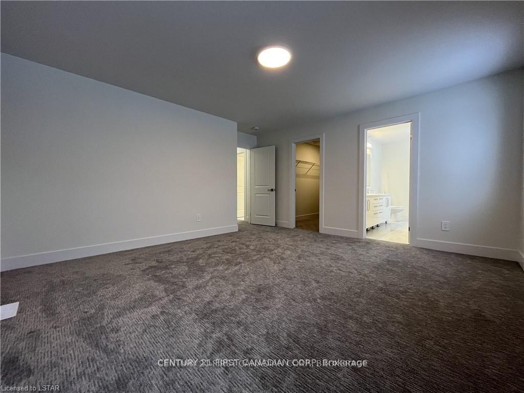 Photo 28 of 11 Triebner Street, South Huron, Exeter — HOMEH
