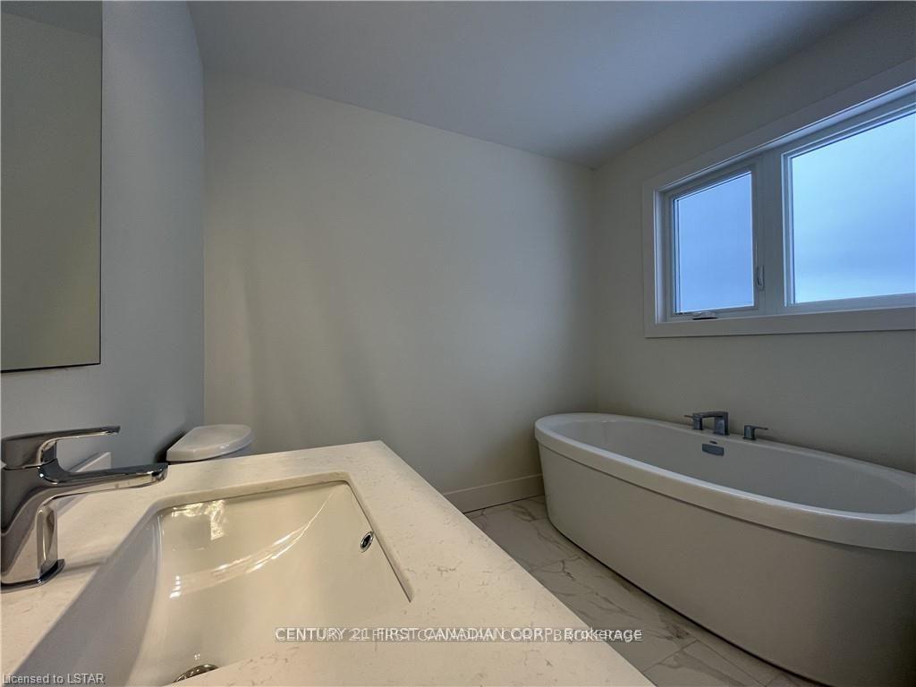 Photo 30 of 11 Triebner Street, South Huron, Exeter — HOMEH
