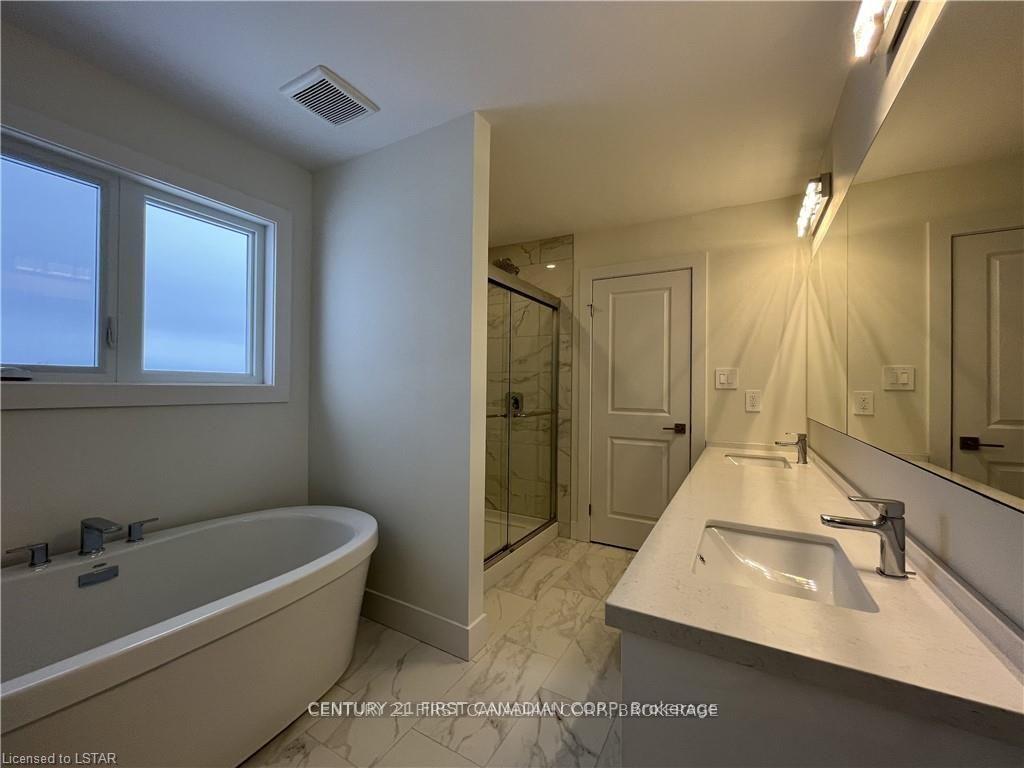 Photo 31 of 11 Triebner Street, South Huron, Exeter — HOMEH