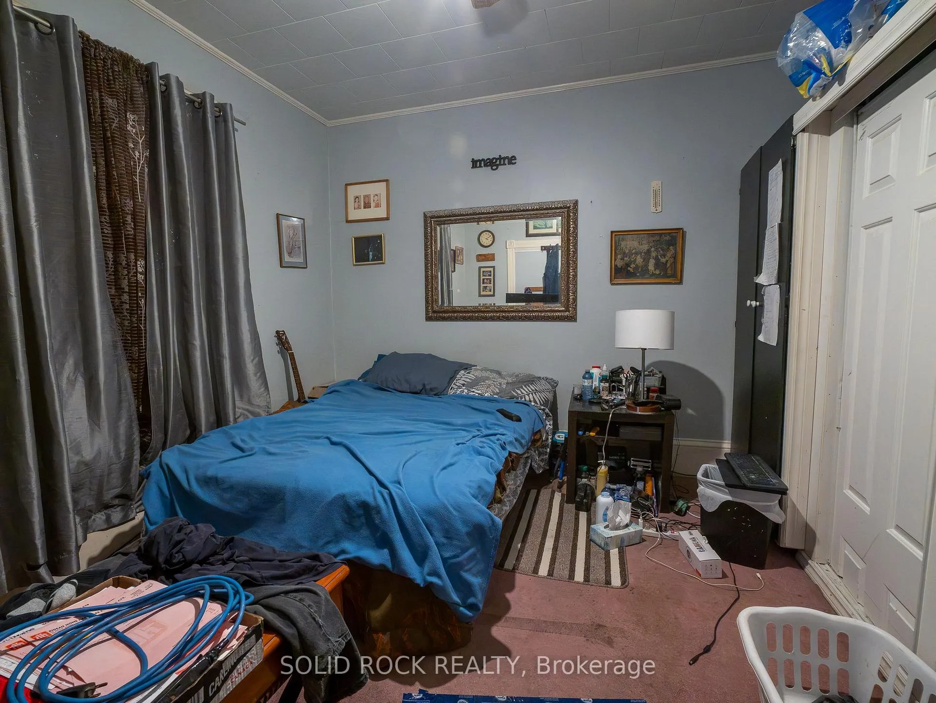 Photo 10 of 98 Elmsley Street N, Smiths Falls — HOMEH