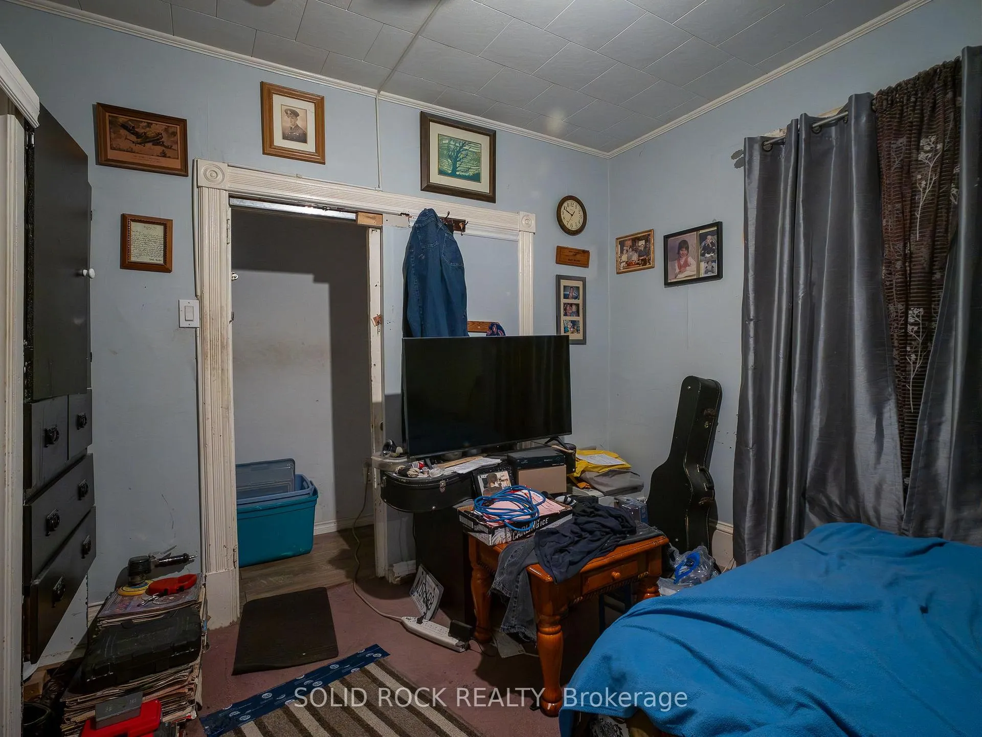 Photo 11 of 98 Elmsley Street N, Smiths Falls — HOMEH