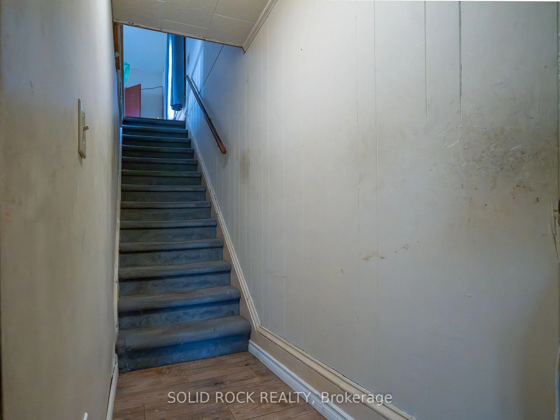 Photo 14 of 98 Elmsley Street N, Smiths Falls — HOMEH