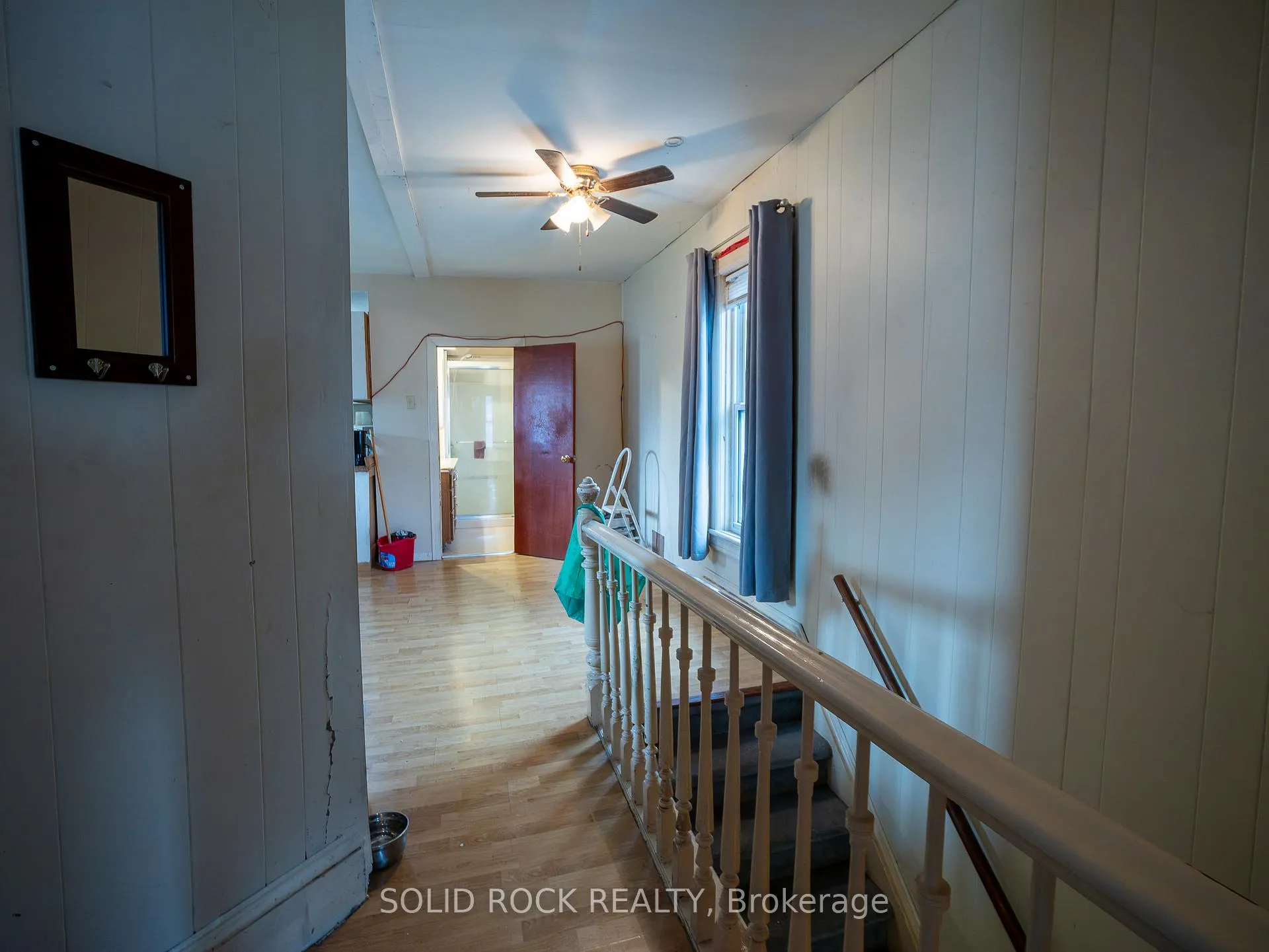 Photo 18 of 98 Elmsley Street N, Smiths Falls — HOMEH
