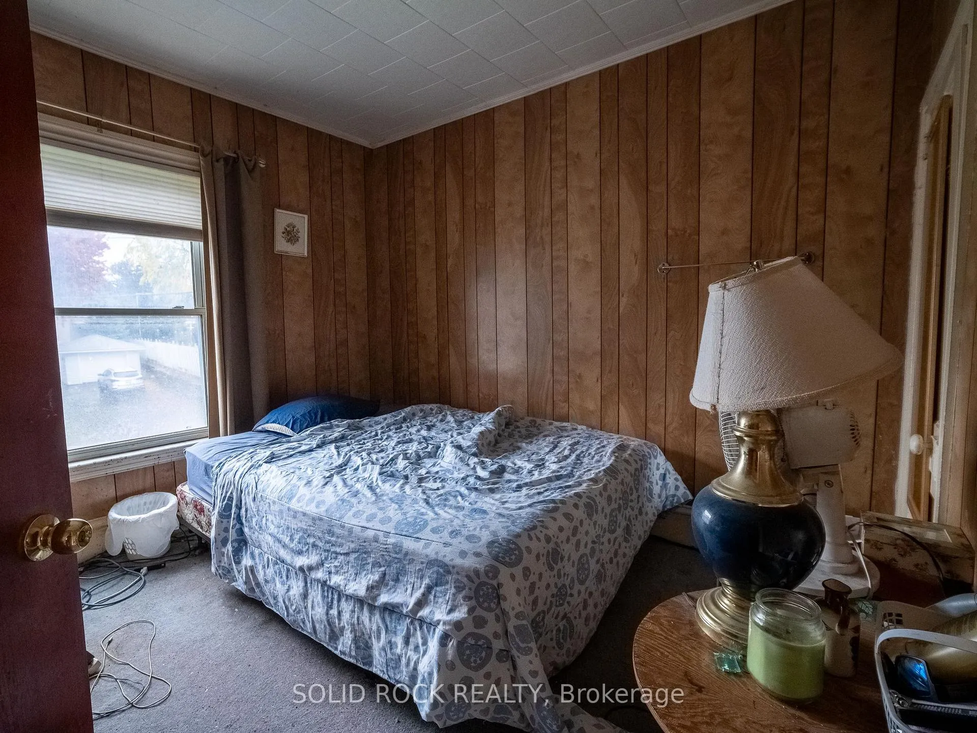 Photo 19 of 98 Elmsley Street N, Smiths Falls — HOMEH