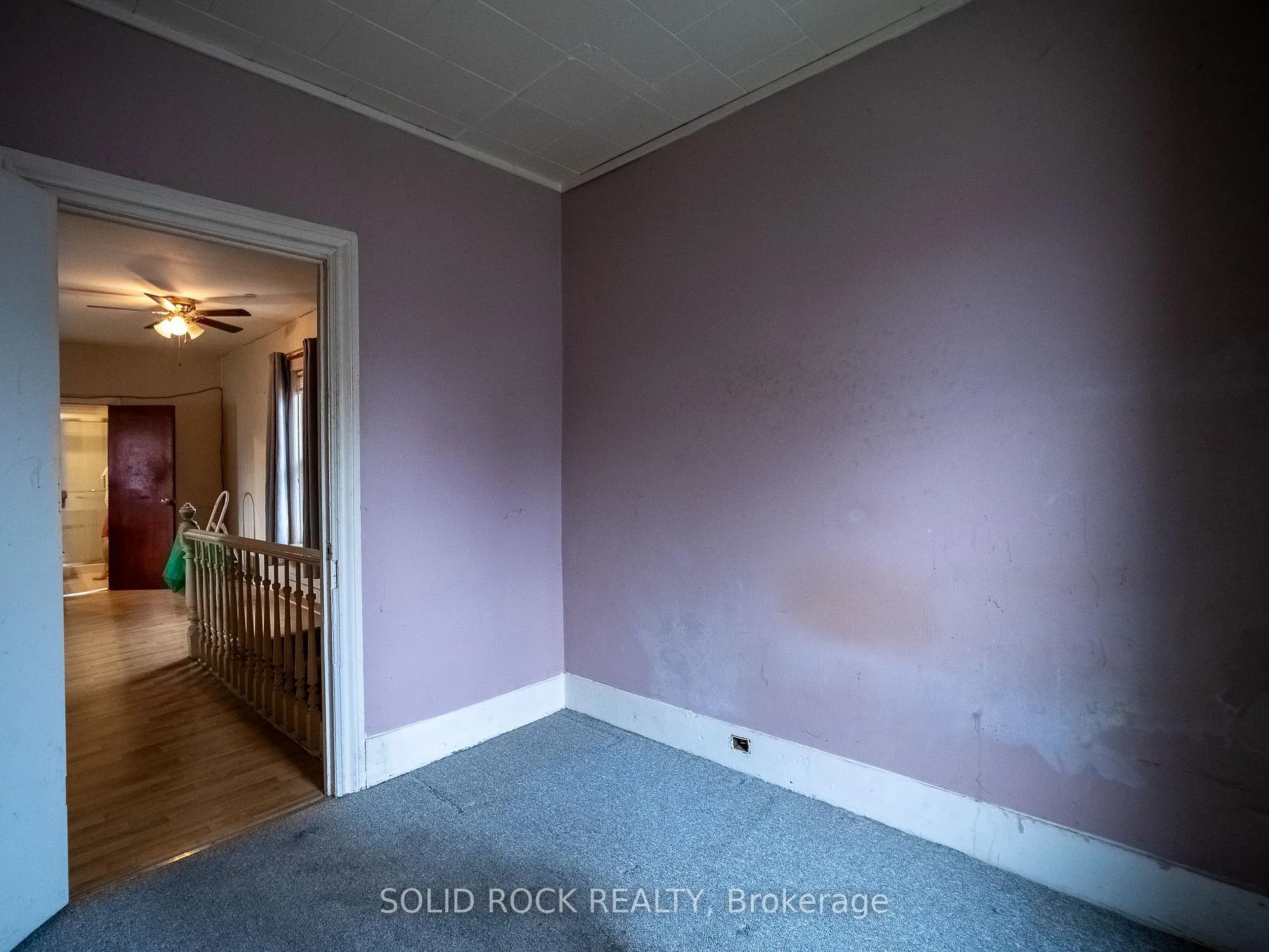 Photo 21 of 98 Elmsley Street N, Smiths Falls — HOMEH