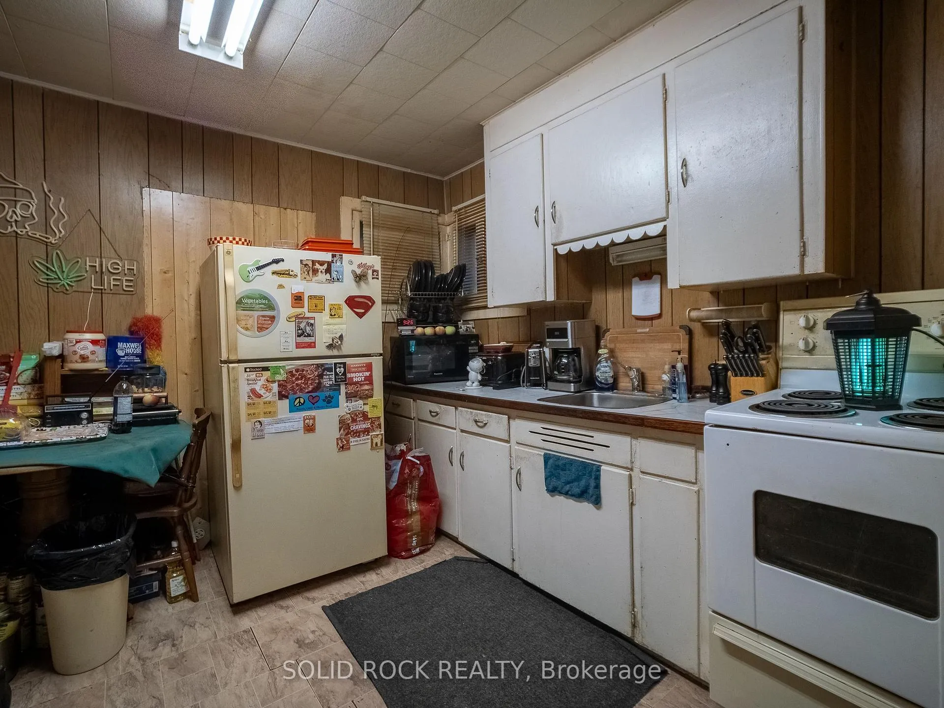 Photo 26 of 98 Elmsley Street N, Smiths Falls — HOMEH