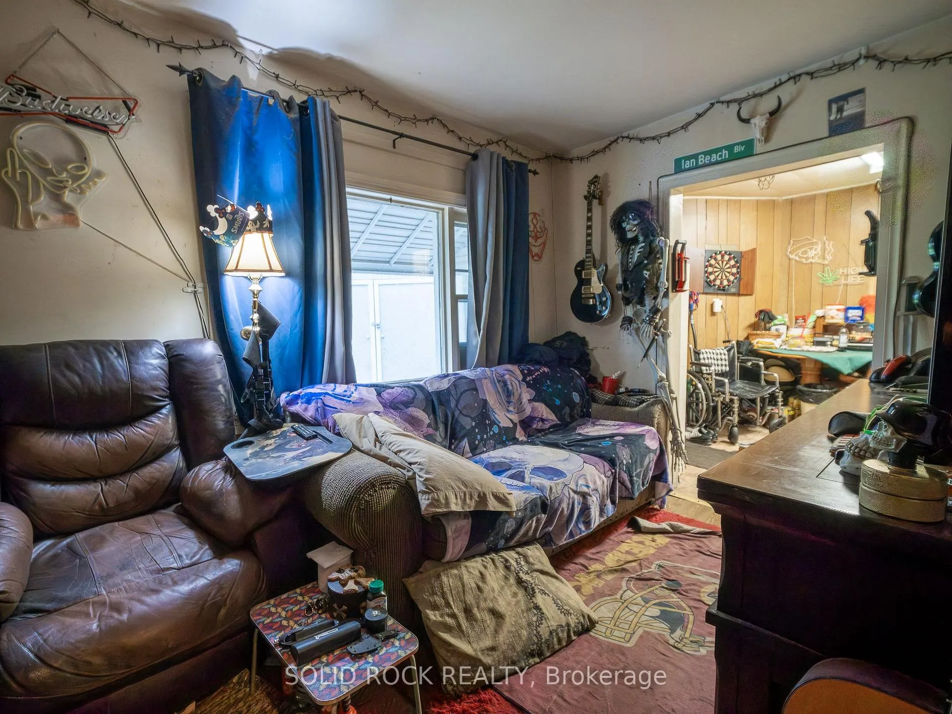 Photo 28 of 98 Elmsley Street N, Smiths Falls — HOMEH