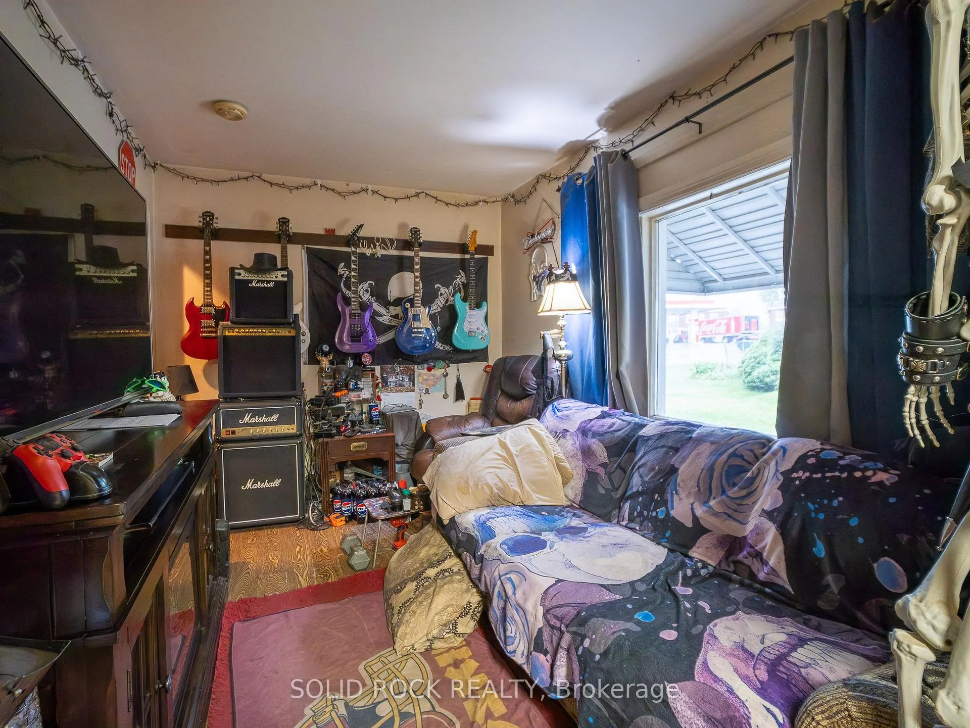 Photo 29 of 98 Elmsley Street N, Smiths Falls — HOMEH