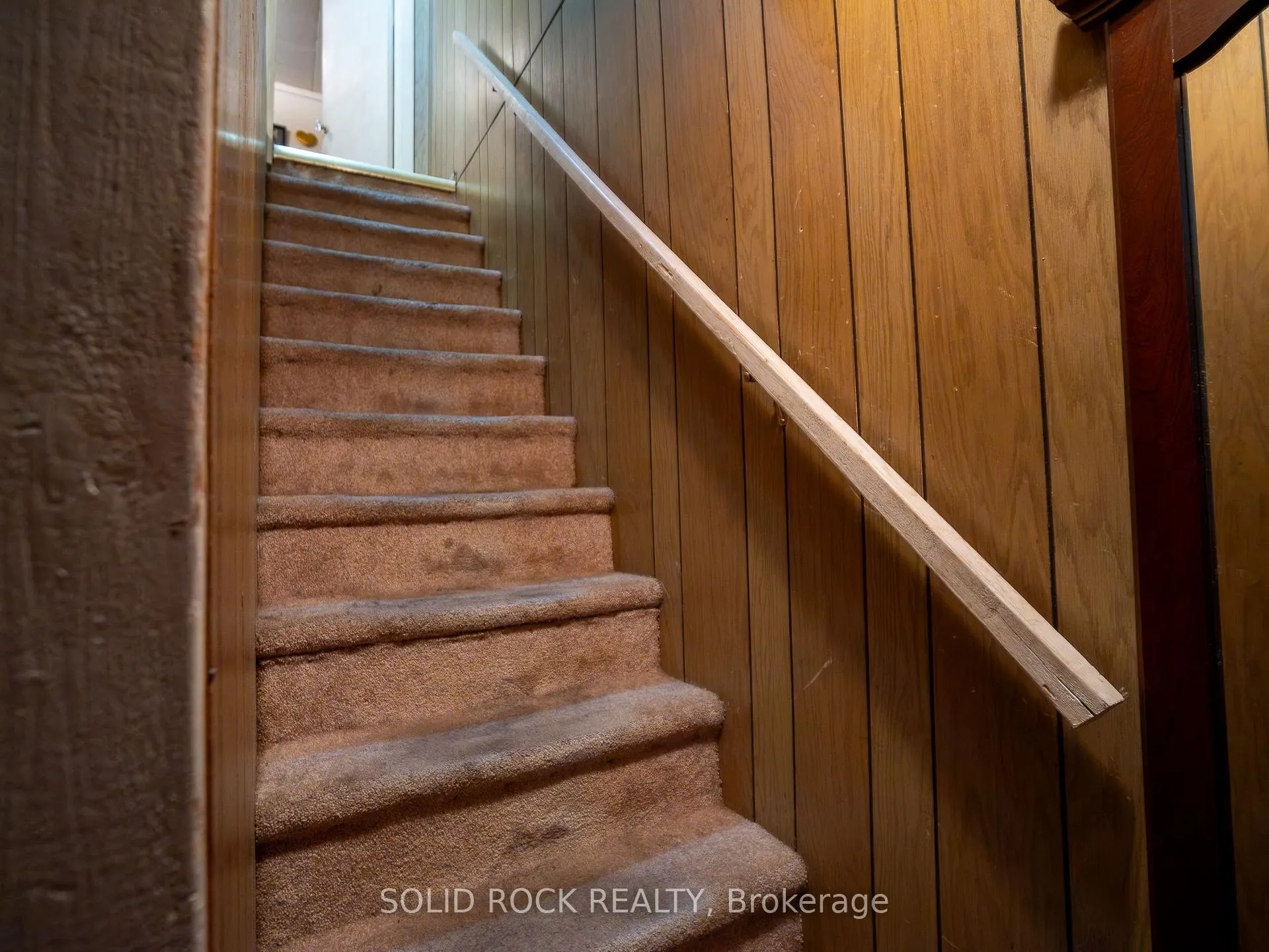 Photo 30 of 98 Elmsley Street N, Smiths Falls — HOMEH