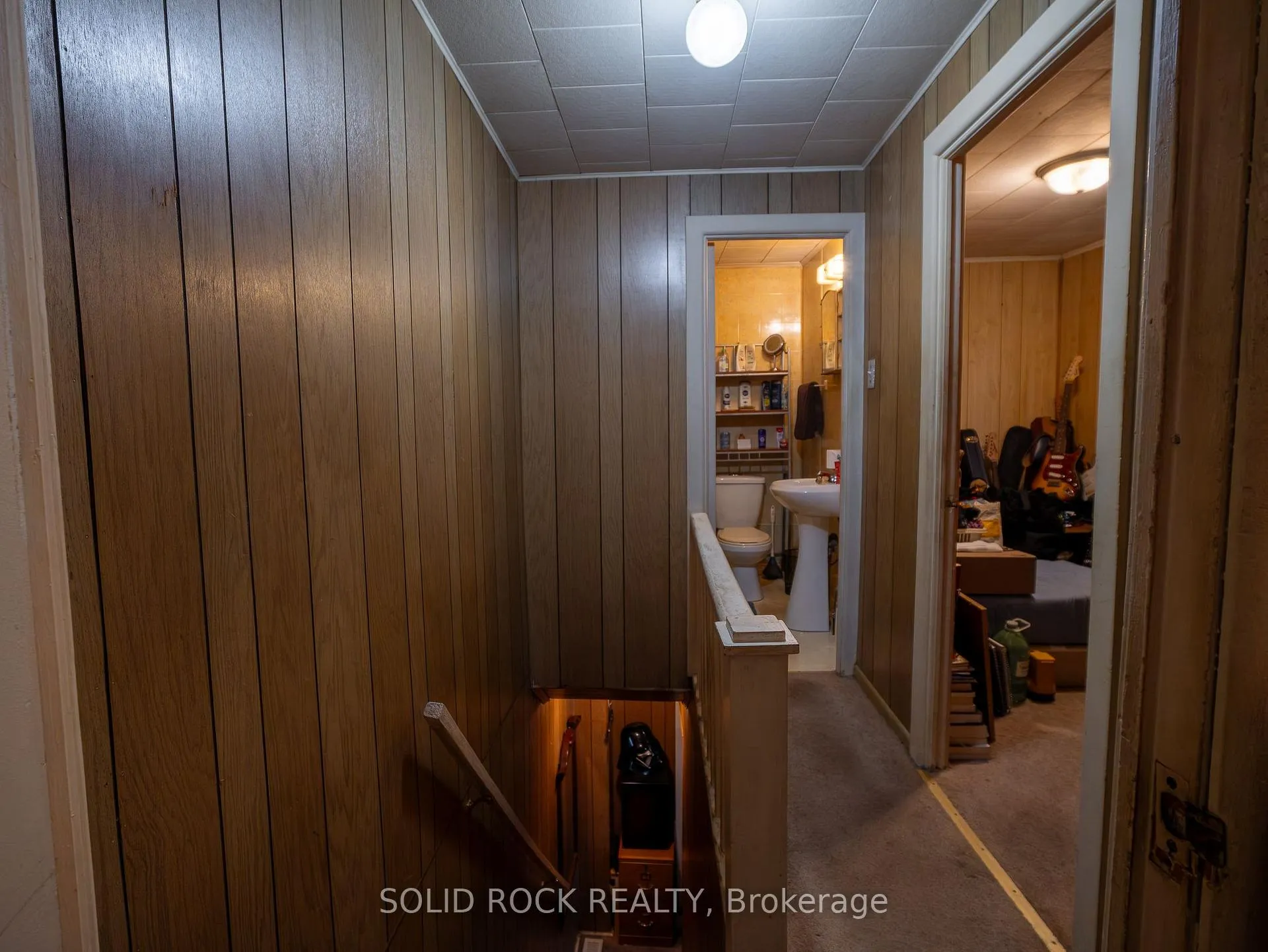 Photo 31 of 98 Elmsley Street N, Smiths Falls — HOMEH