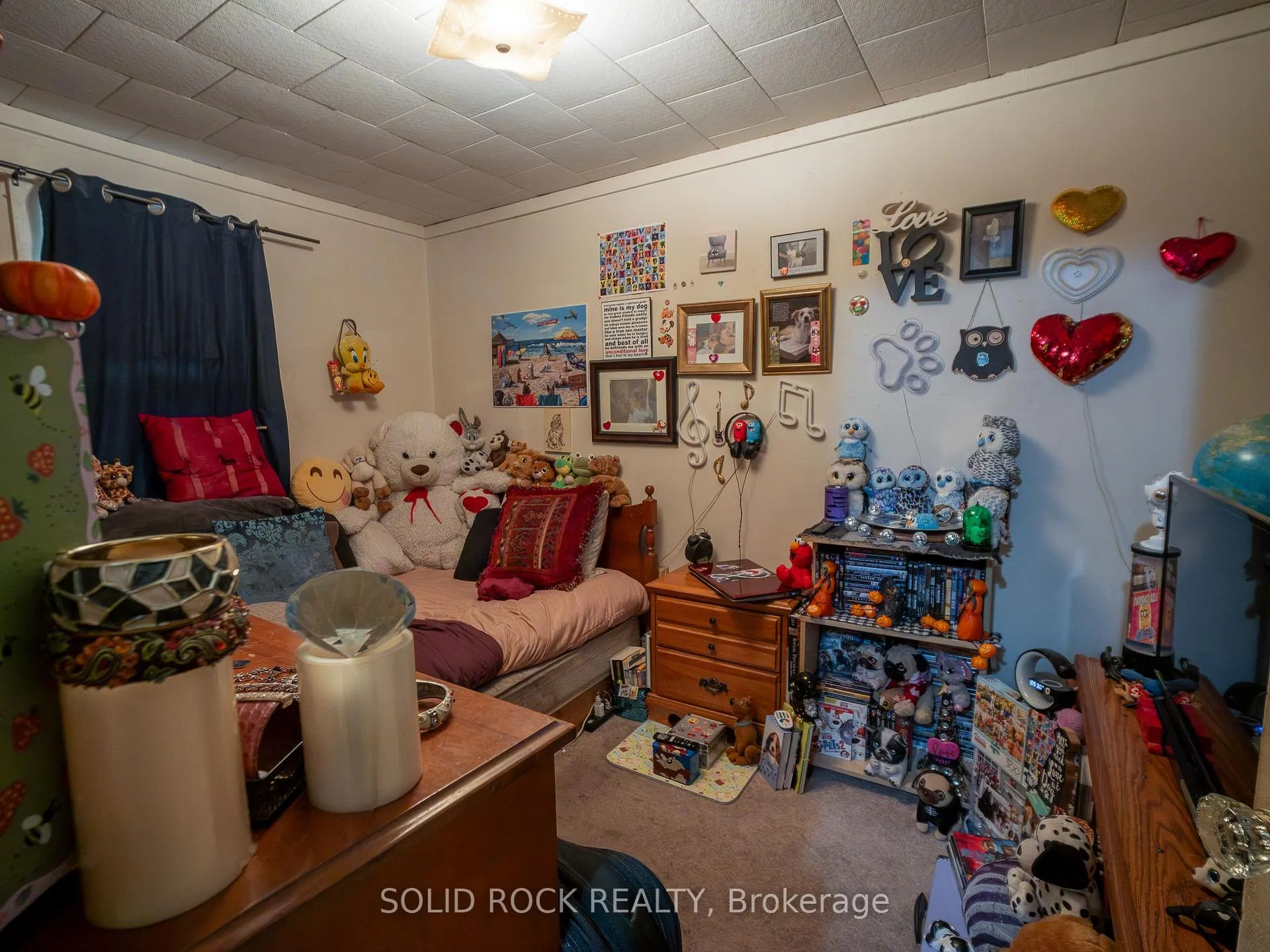 Photo 32 of 98 Elmsley Street N, Smiths Falls — HOMEH