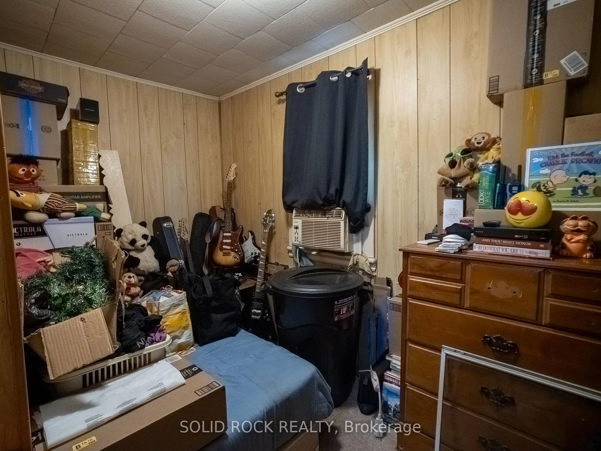 Photo 33 of 98 Elmsley Street N, Smiths Falls — HOMEH