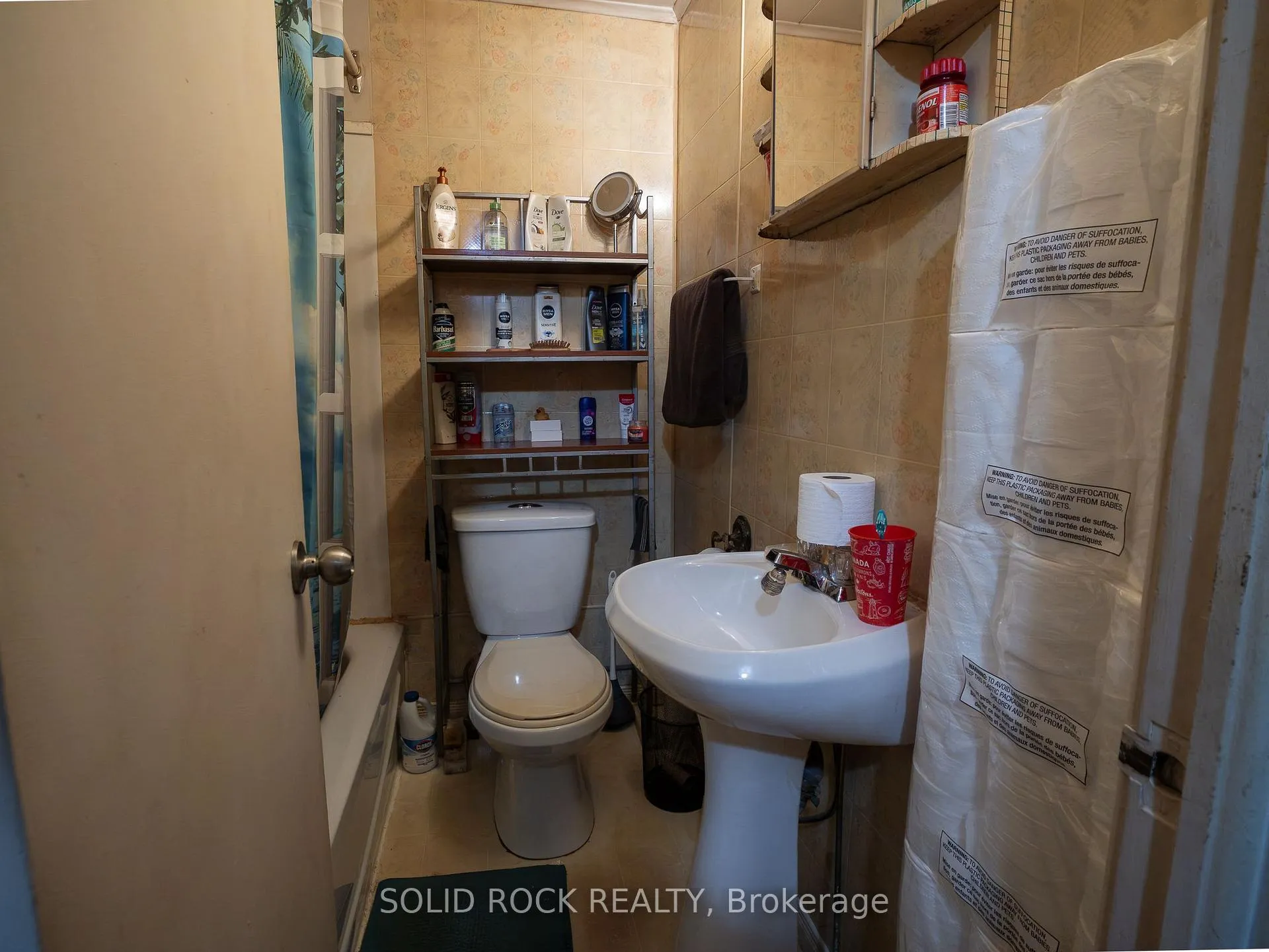 Photo 34 of 98 Elmsley Street N, Smiths Falls — HOMEH
