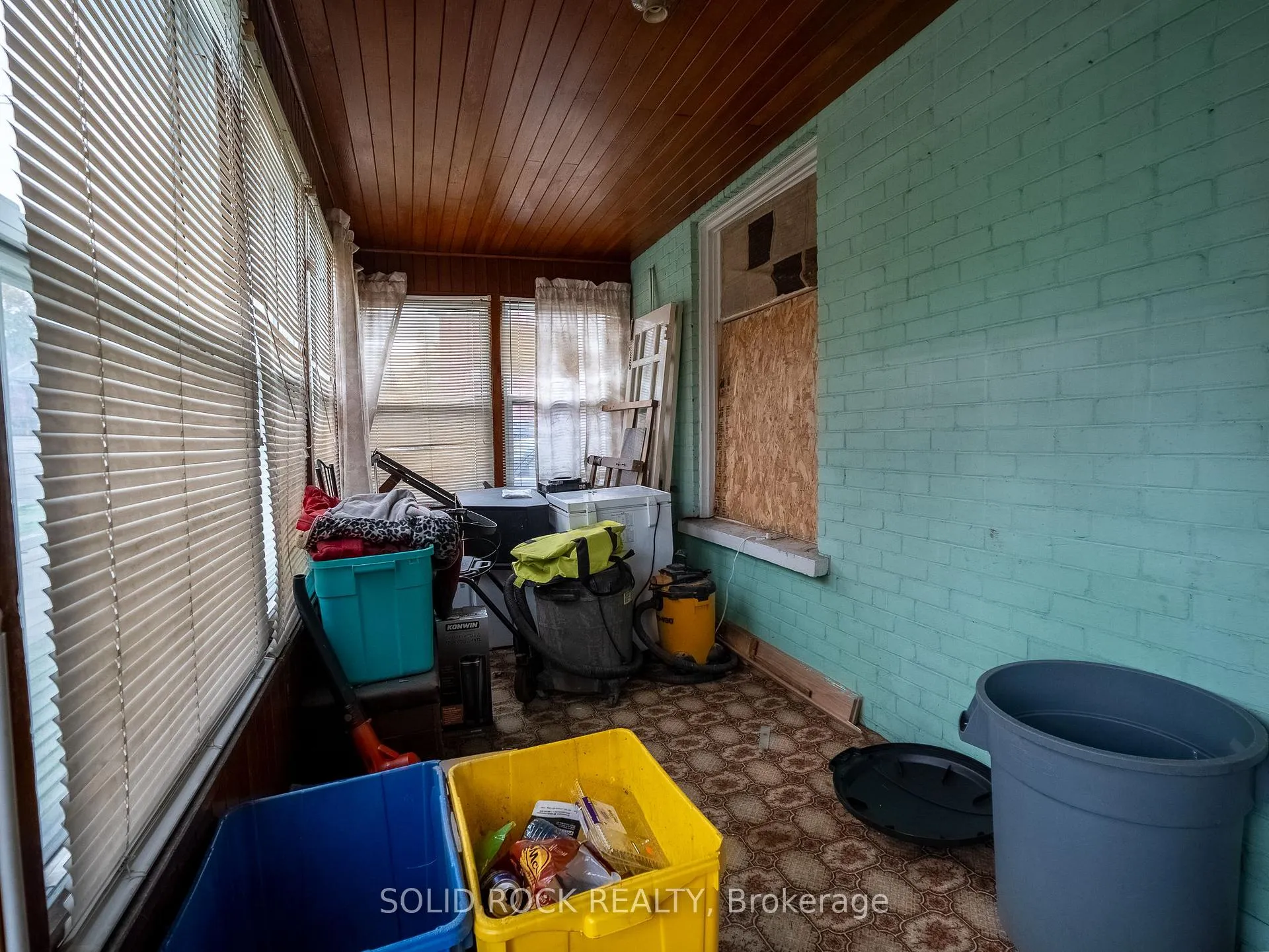 Photo 35 of 98 Elmsley Street N, Smiths Falls — HOMEH