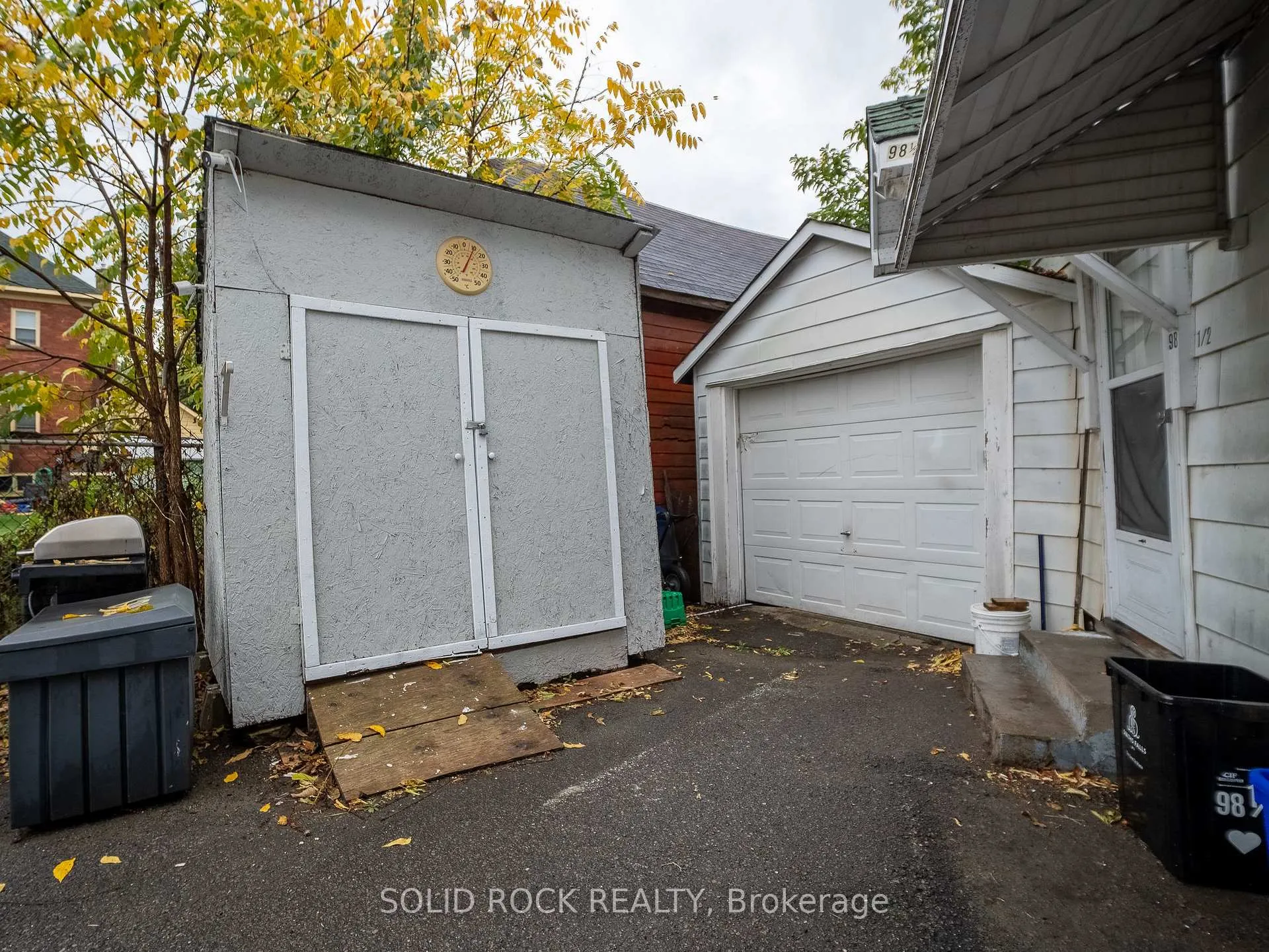 Photo 36 of 98 Elmsley Street N, Smiths Falls — HOMEH