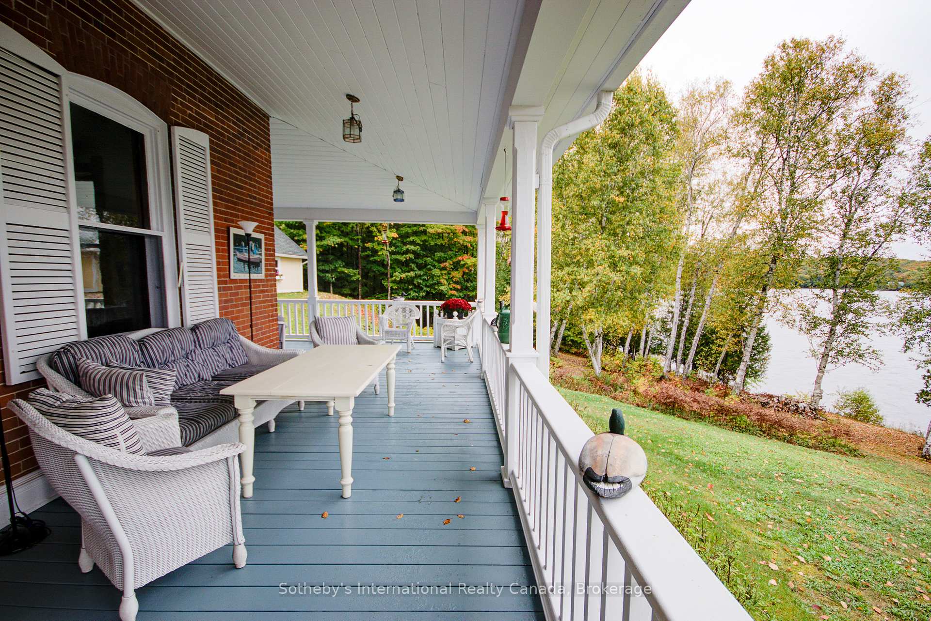 Photo 7 of 81A Wind Rose Lane, Ryerson — HOMEH