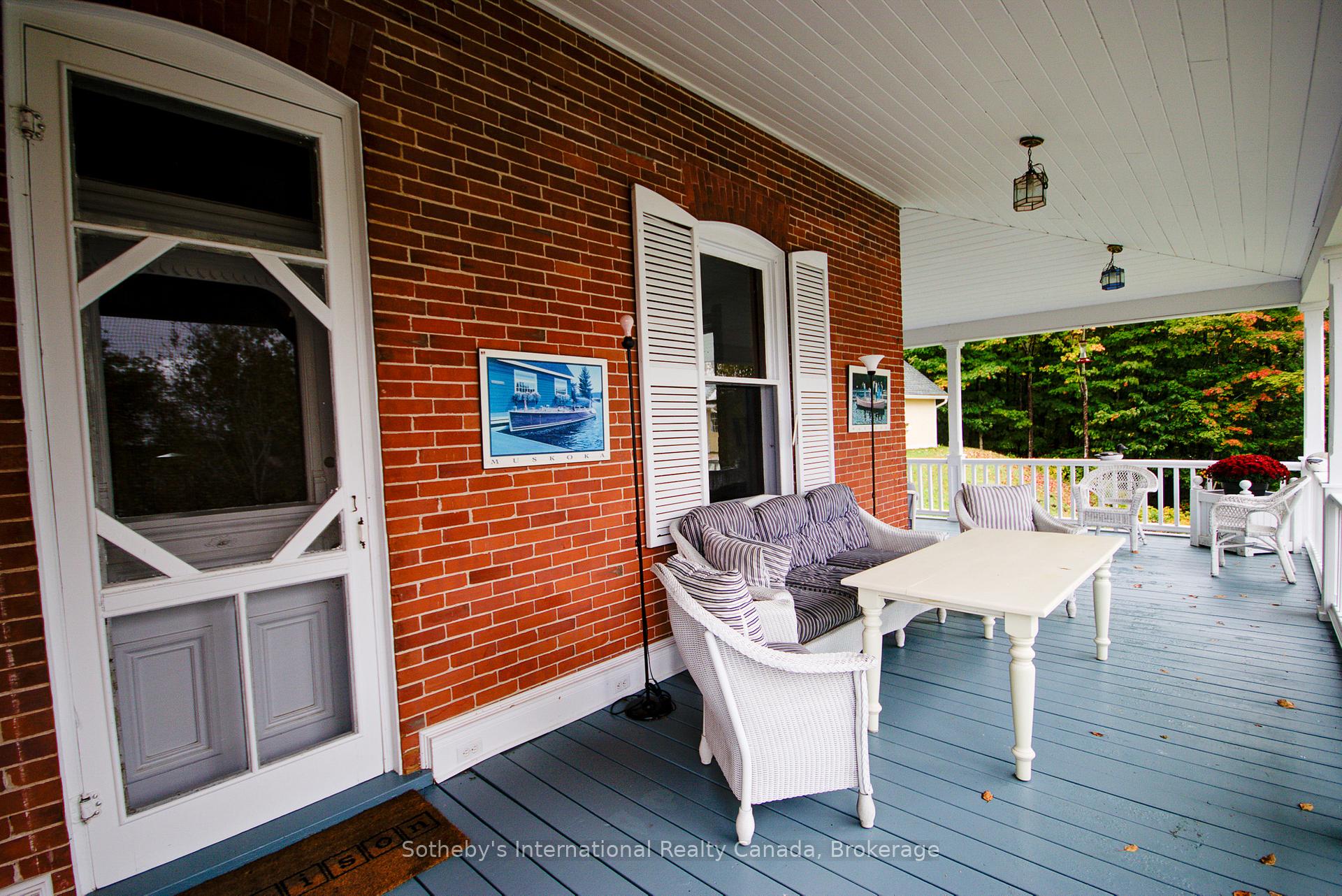 Photo 8 of 81A Wind Rose Lane, Ryerson — HOMEH