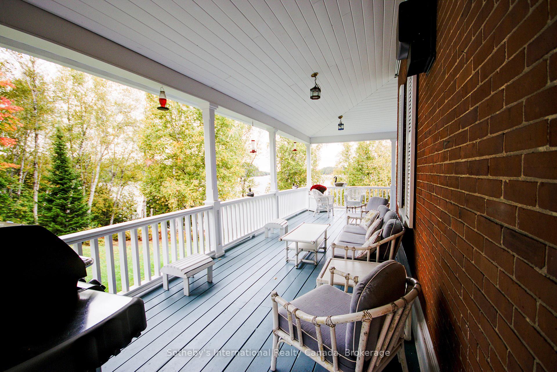Photo 9 of 81A Wind Rose Lane, Ryerson — HOMEH