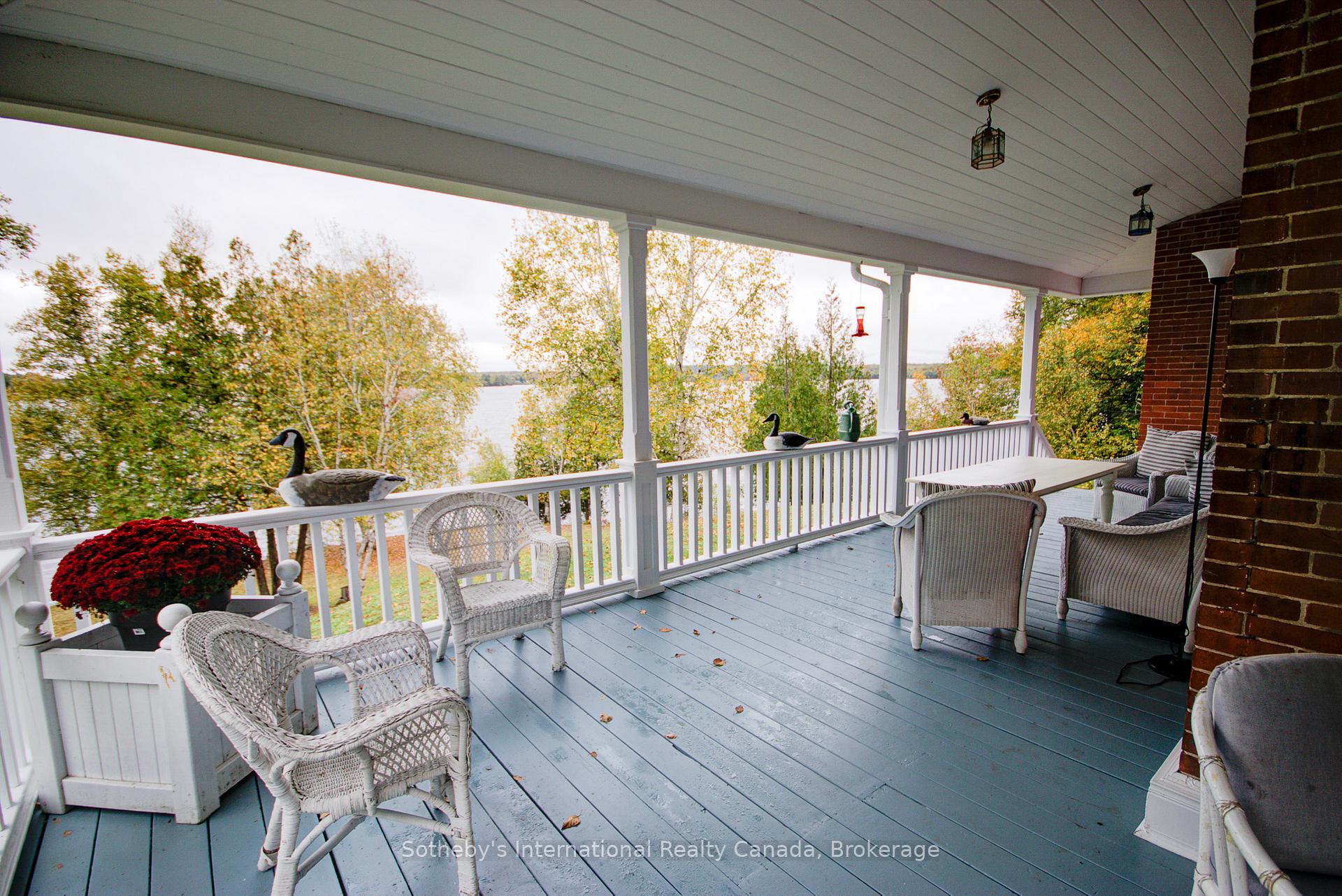 Photo 10 of 81A Wind Rose Lane, Ryerson — HOMEH