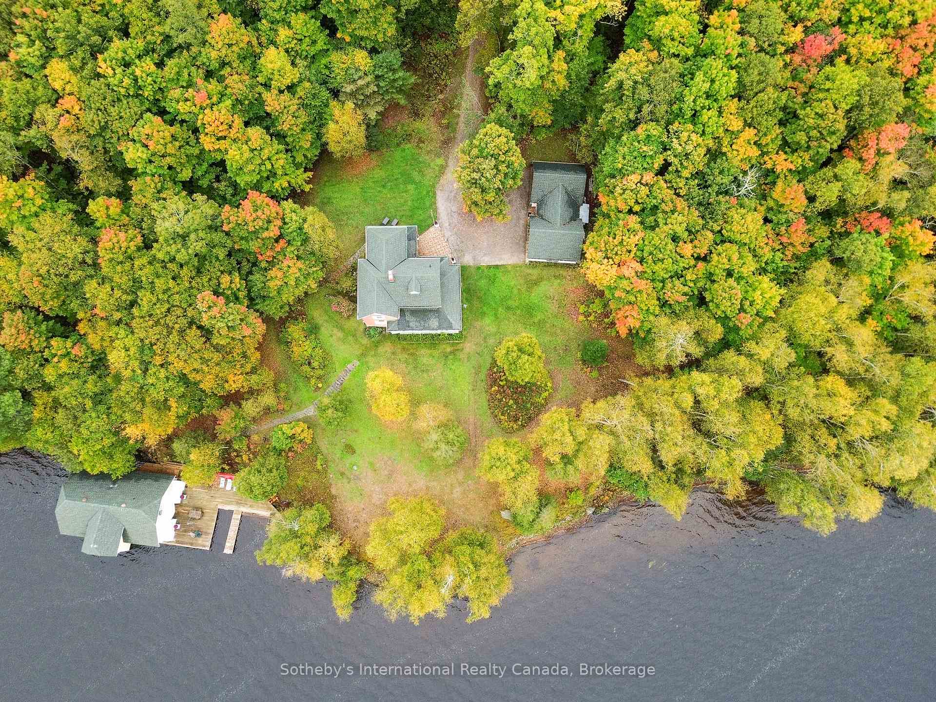 Photo 14 of 81A Wind Rose Lane, Ryerson — HOMEH