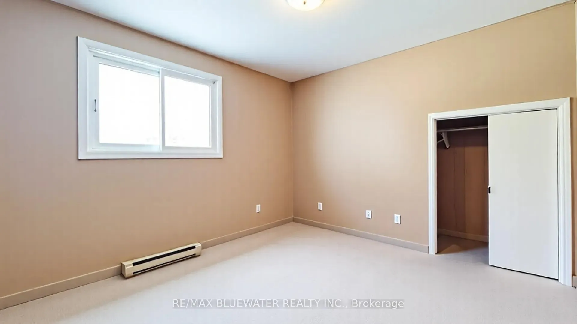 Photo 15 of 40204 Huron Street E, South Huron, Exeter — HOMEH