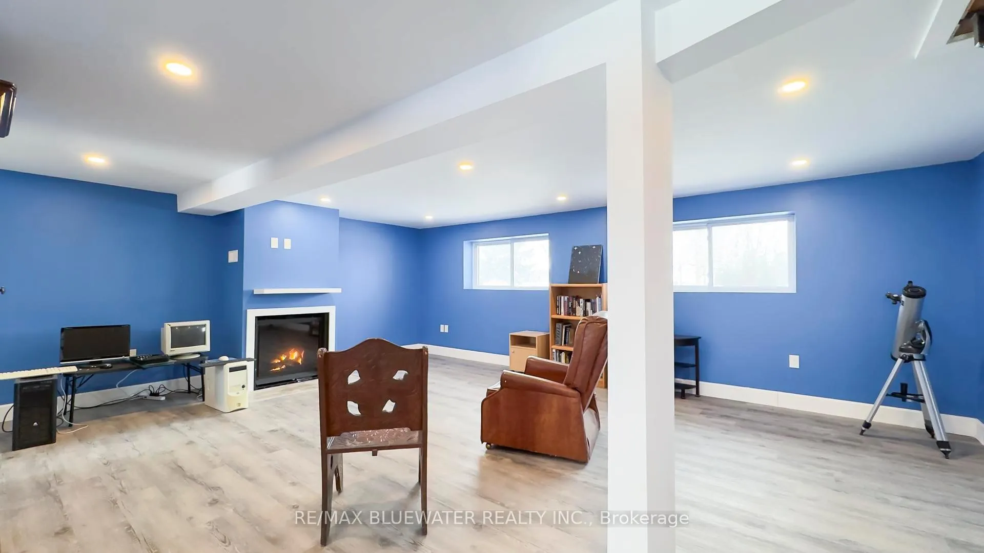Photo 17 of 40204 Huron Street E, South Huron, Exeter — HOMEH