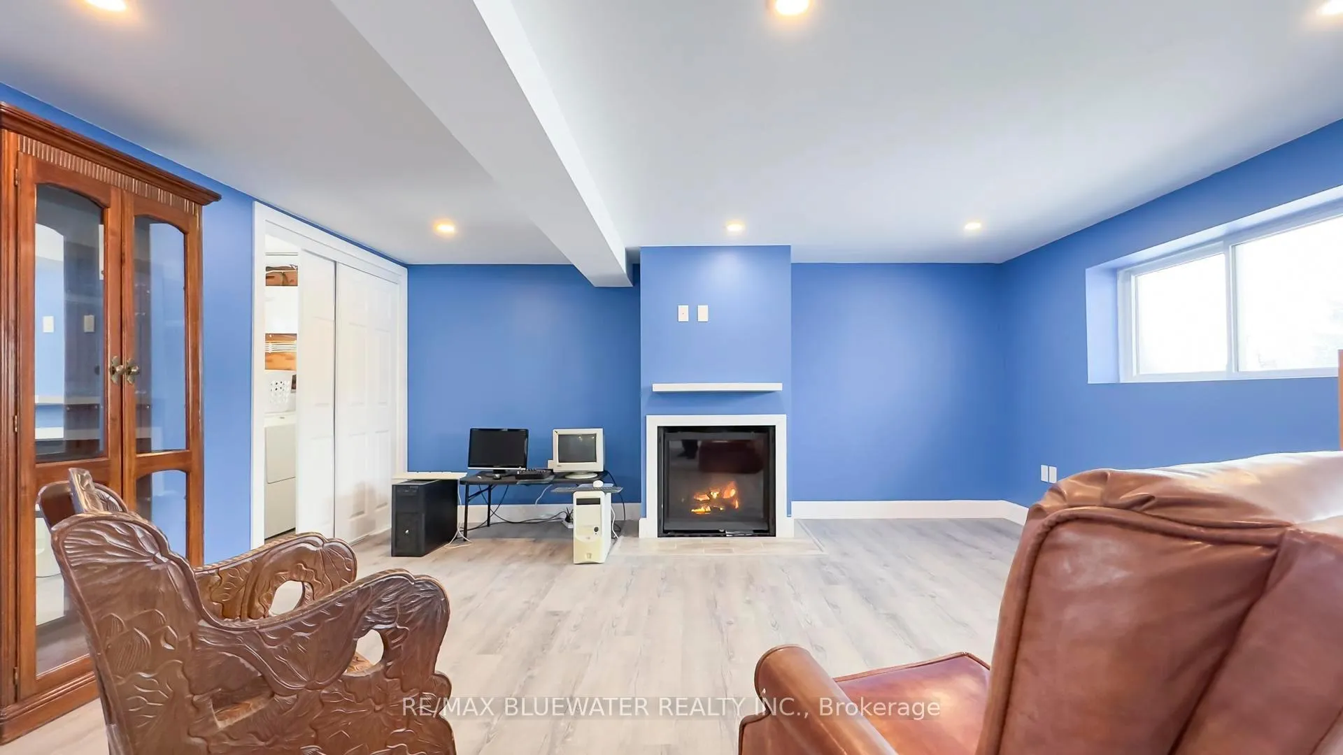 Photo 18 of 40204 Huron Street E, South Huron, Exeter — HOMEH