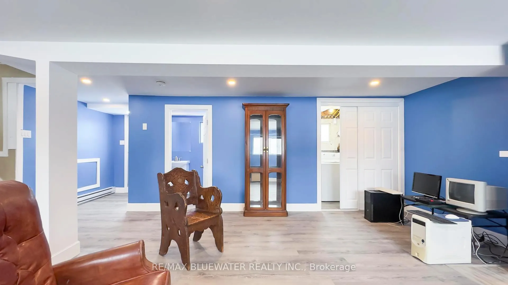Photo 20 of 40204 Huron Street E, South Huron, Exeter — HOMEH