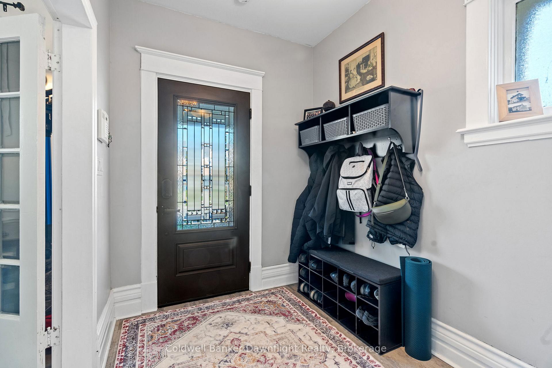 Photo 7 of 169 Andrew Street, South Huron, Exeter — HOMEH