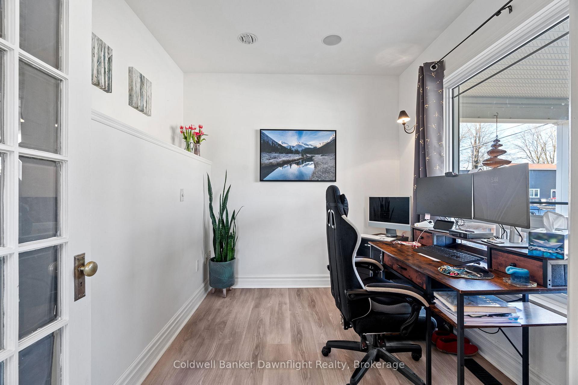 Photo 8 of 169 Andrew Street, South Huron, Exeter — HOMEH
