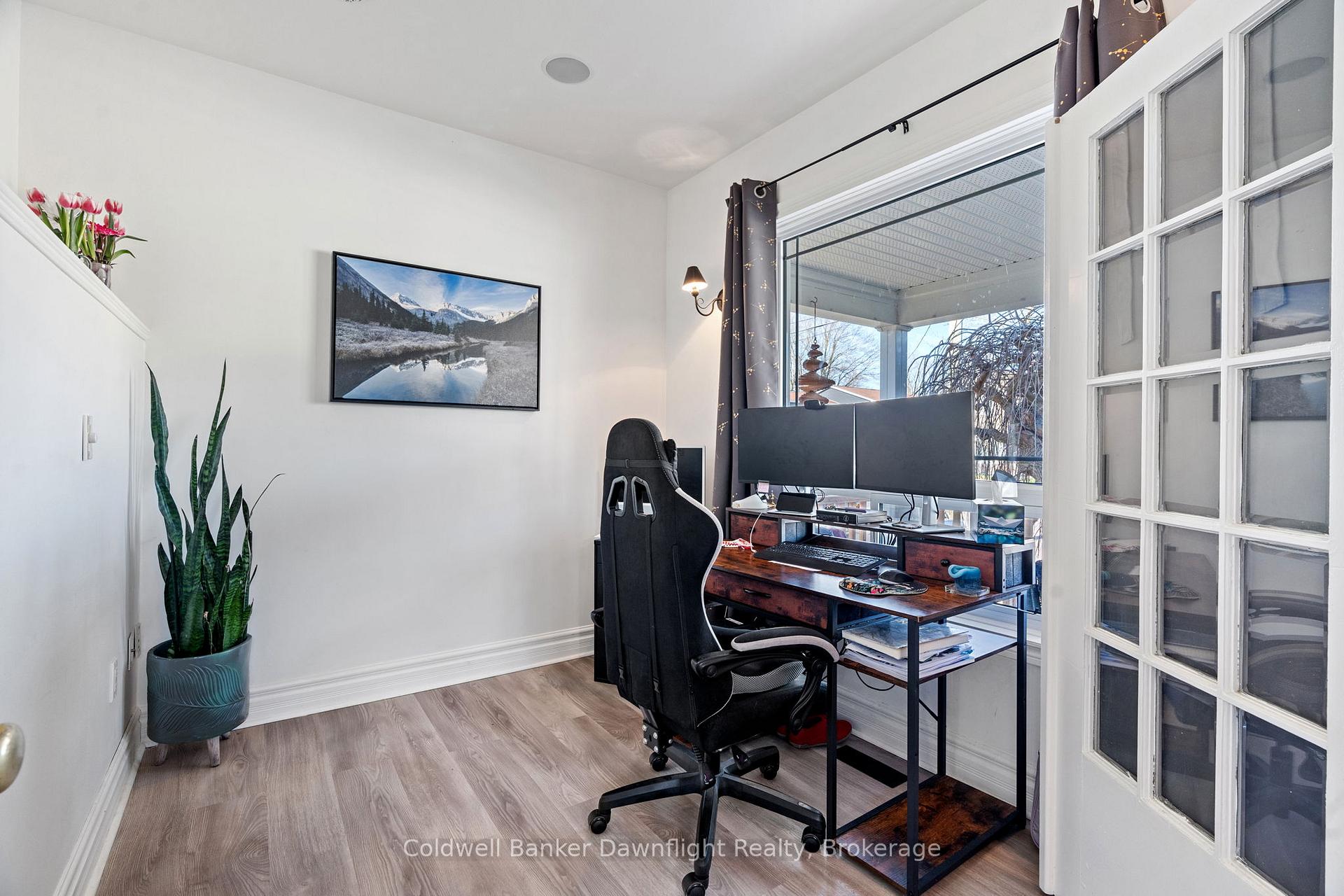 Photo 9 of 169 Andrew Street, South Huron, Exeter — HOMEH