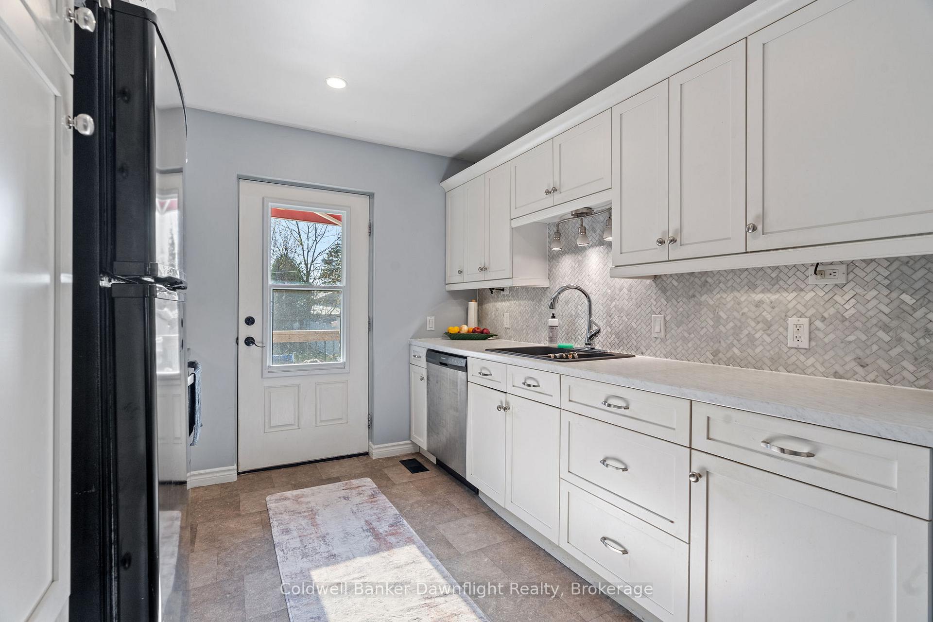 Photo 15 of 169 Andrew Street, South Huron, Exeter — HOMEH