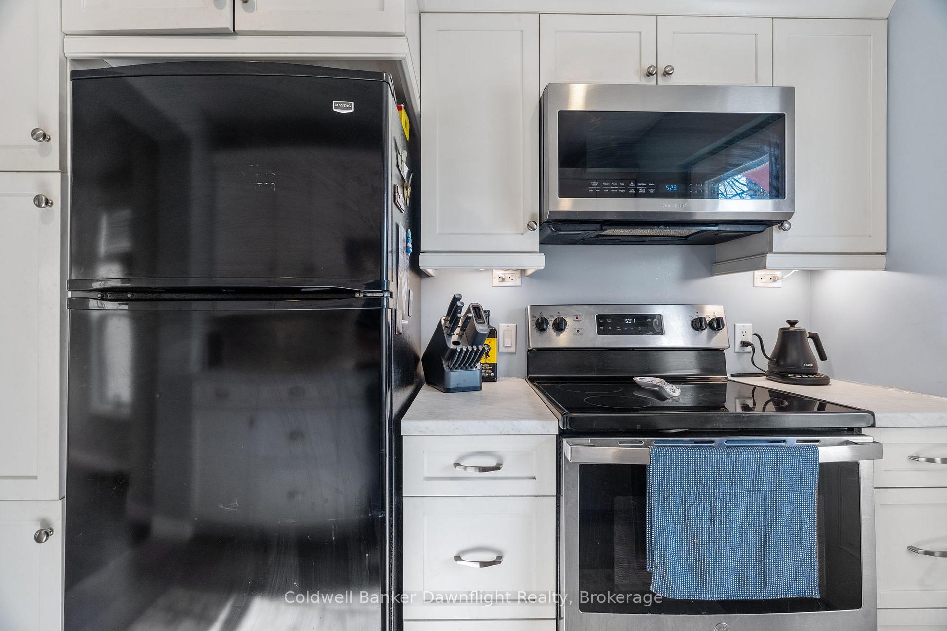 Photo 17 of 169 Andrew Street, South Huron, Exeter — HOMEH